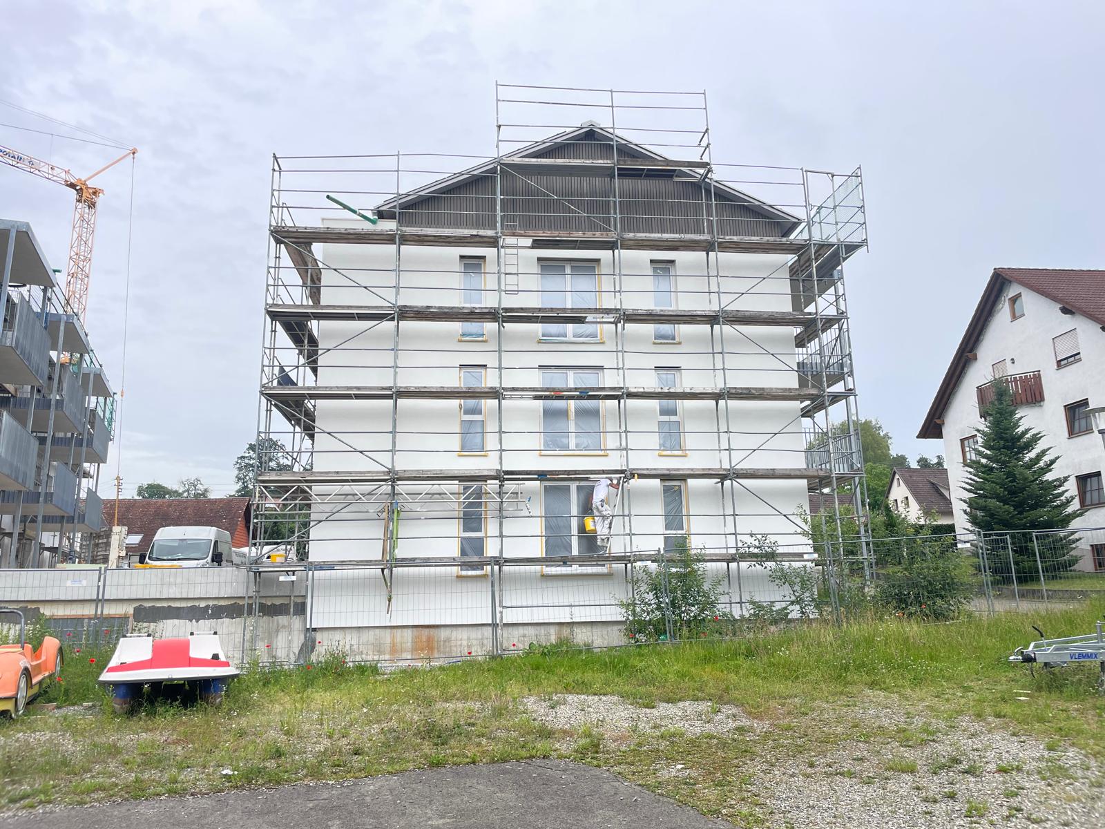 Projektbild 11