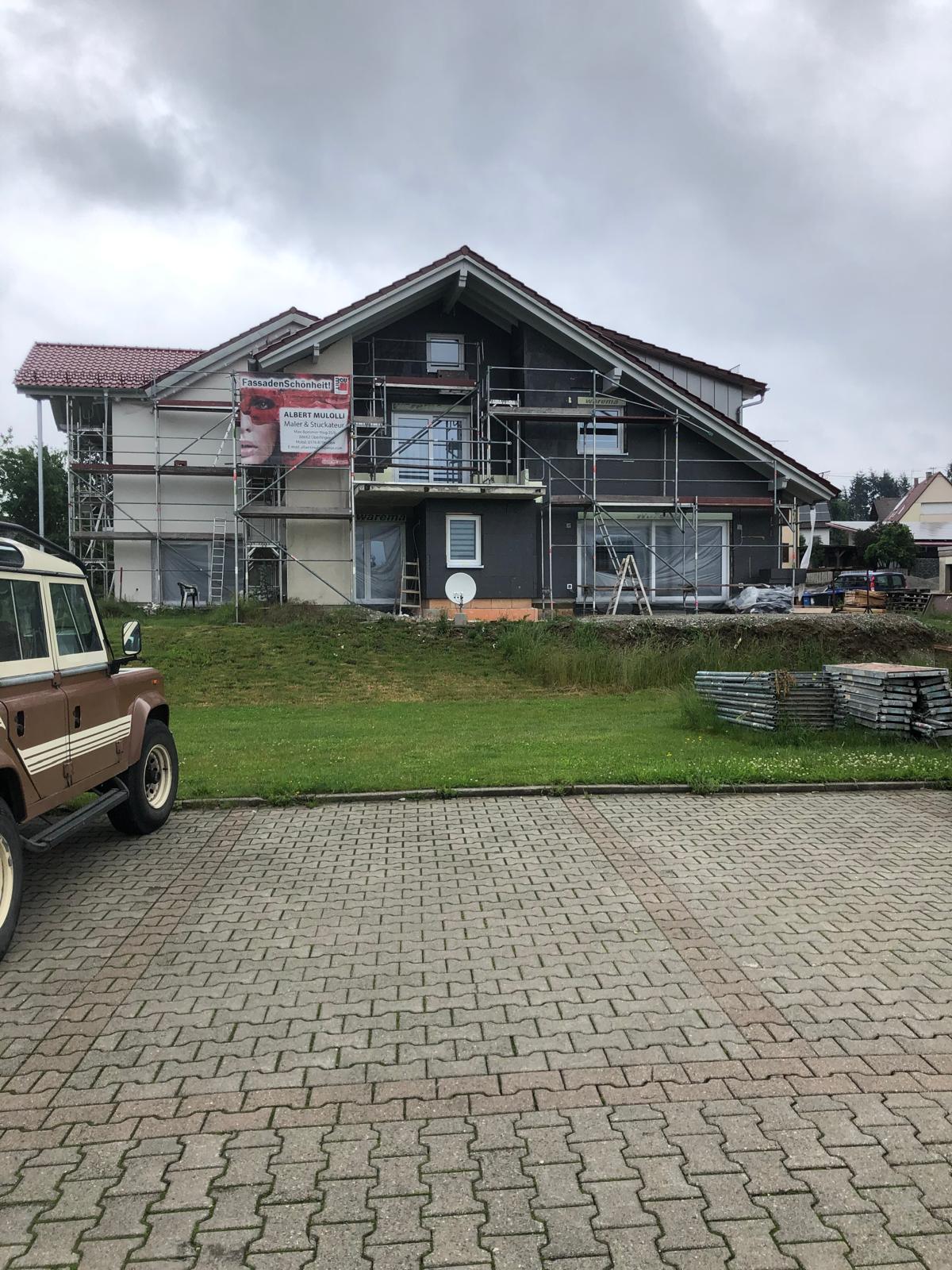 Projektbild 17