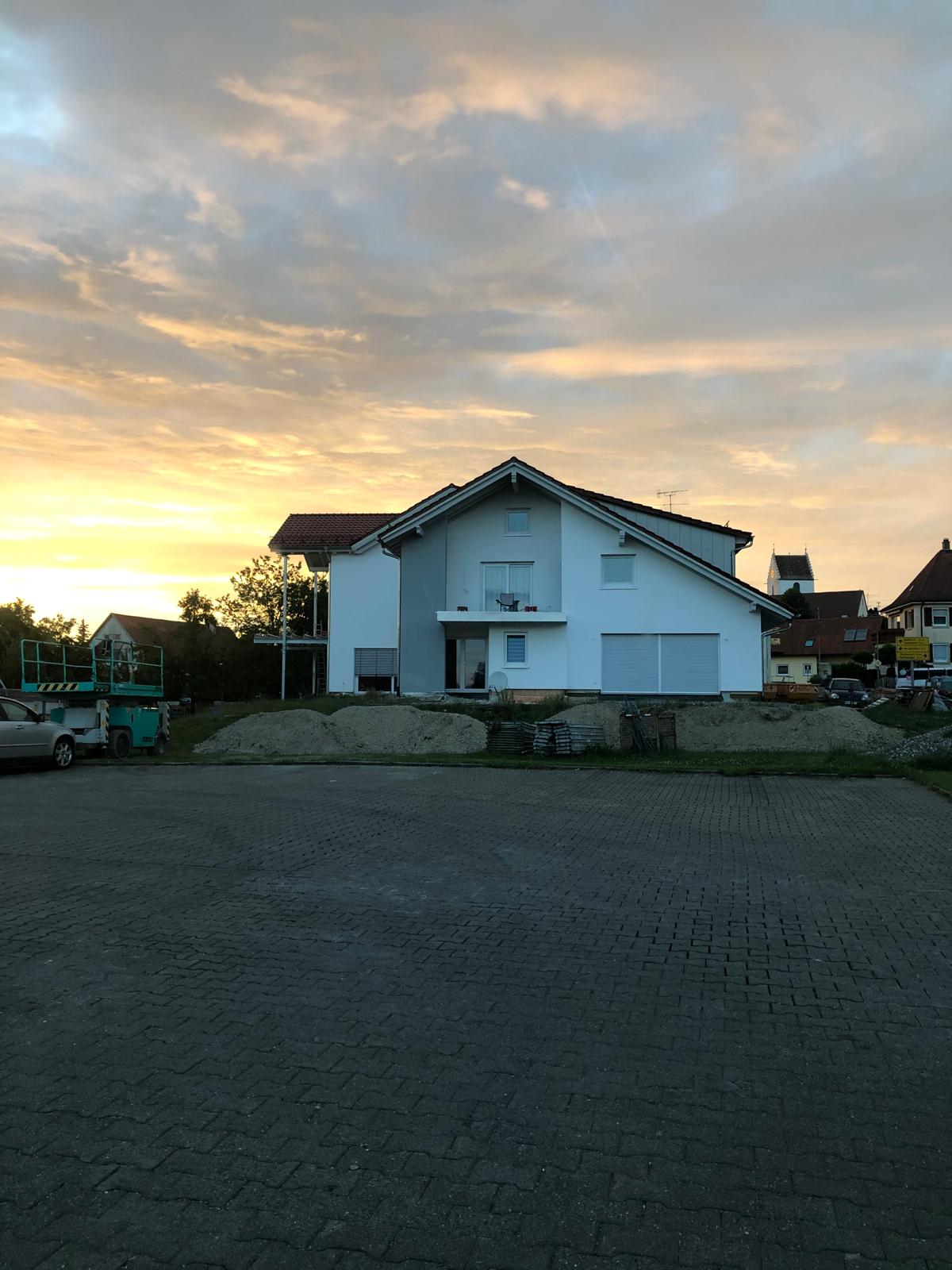 Projektbild 18