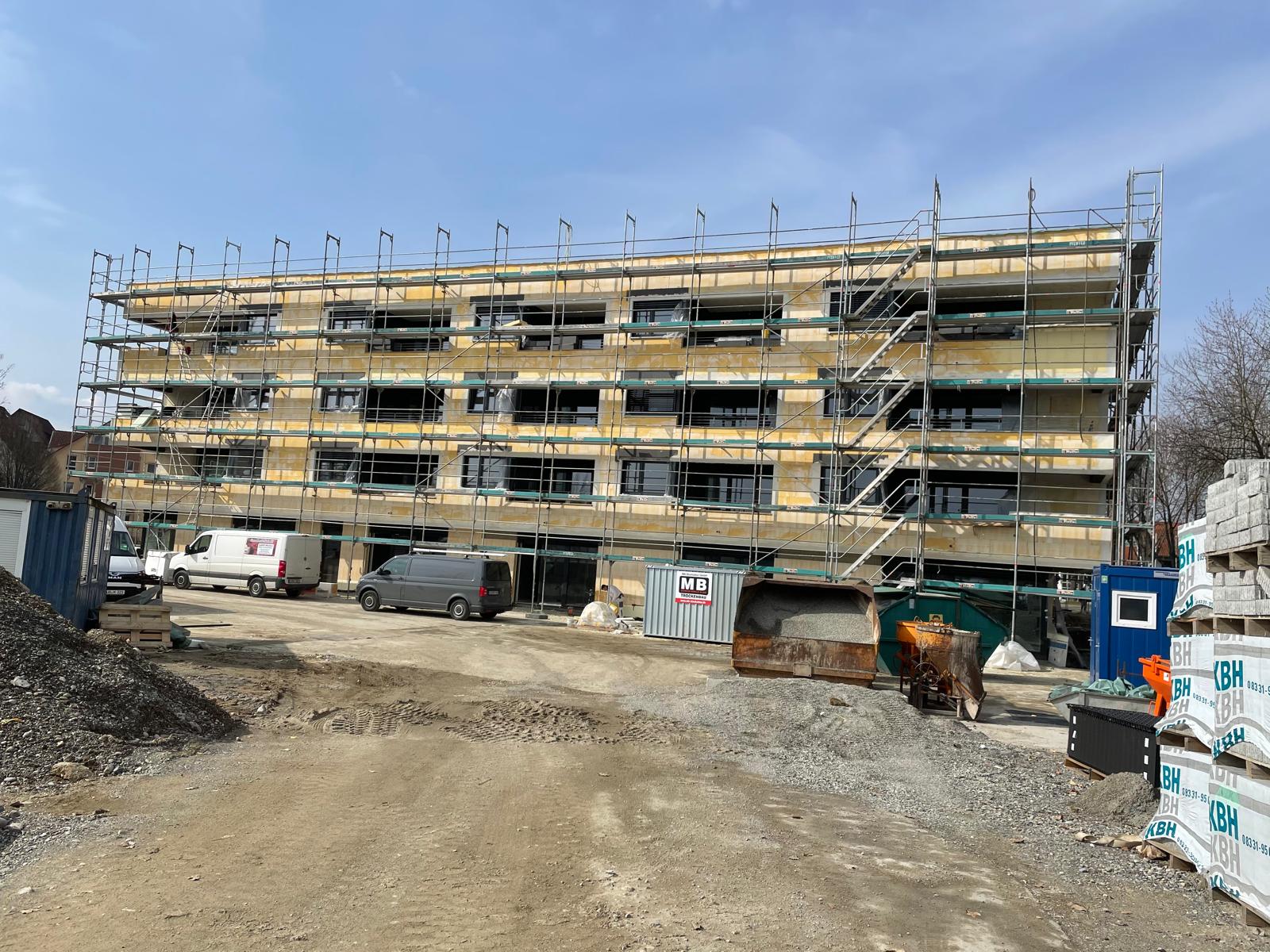 Projektbild 19