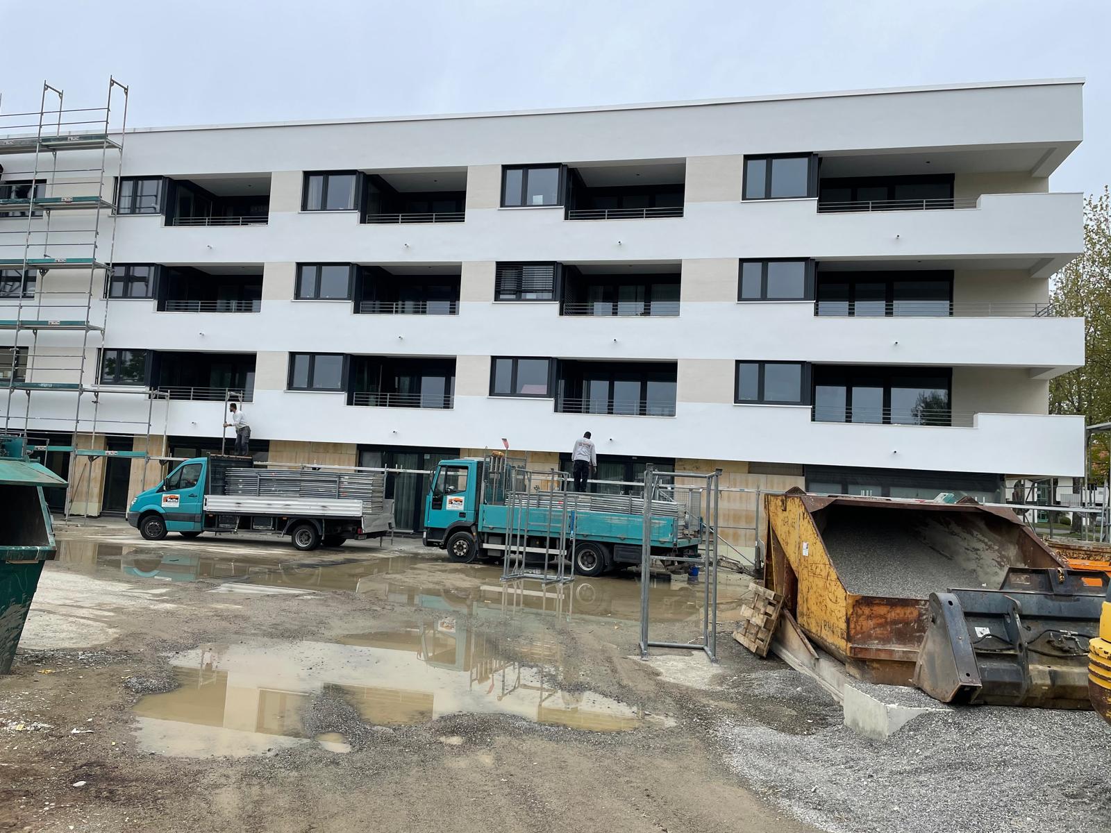 Projektbild 20